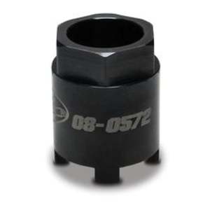 Tools Toolkits: MOTION PRO SPANNER NUT SOCKET #MP080572
