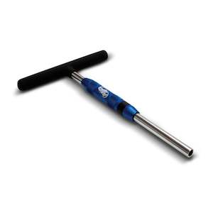 Tools Toolkits: MOTION PRO T-HANDLE SPINNER - BIT DRIVER #MP080556