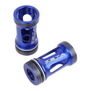 Tools Toolkits: ZETA FREE PISTON FOR KYB TWINCHAMBER LT