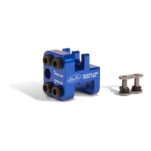 MOTION PRO CLIP LINK PRESS TOOL #MP080675