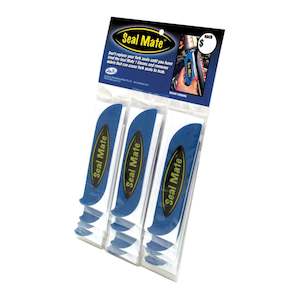Tools Toolkits: MOTION PRO SEAL MATE (12 pack)
