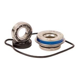 WATER PUMP KIT HON CRF450R 10-12 #HRWPK0003