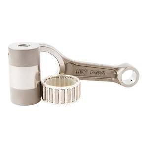 Hot Rods: CONROD KIT SUZ RMZ450 05-18