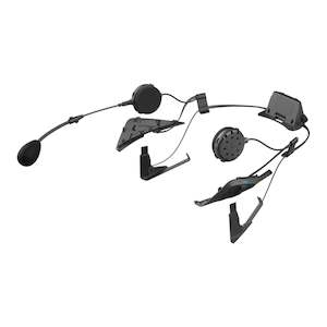 Sena: SRL - MESH BLUETOOTH SENA SHOEI NEOTEC 2  GT AIR2  JCRUISE