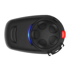 Sena: SENA SMH5 BLUETOOTH HEADSET & INTERCOM