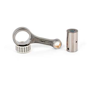 Wossner: WOSSNER CONROD HON CRF450X 05-16 #WOP4023