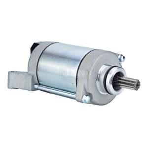 J&N Starter Motor (410-54223)