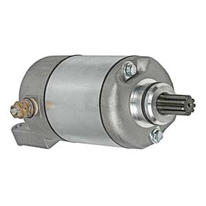 J&N Starter Motor (410-54079)