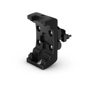 Electrics 1: GARMIN MONTANA BICYCLE HANDLEBAR MOUNT