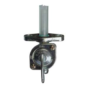 WHITES FUEL TAP SUZ RMZ250 '07-'09 #WPFT14537F