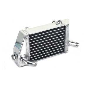 WHITES RADIATOR RIGHT KTM SX85 13 #WPRAD066R