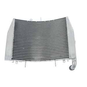 Whites Radiator Honda CBR600RR '07-'17