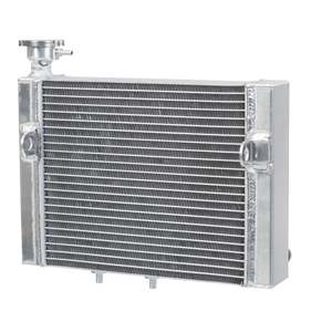 Whites ATV/UTV Radiator Assorted Can-Am Models