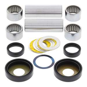 SUSP KIT SWINGARM 28-1078 YZ125 94-97 YZ250 93-97