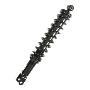 Suspension: WHITES SHOCK ABSORBERS HON TRX420FM REAR '14-'17 - EA