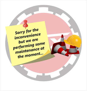 Suspension: KoubaLink 25mm Lowering Link Stark Varg MX/EX STARK-1 - Black