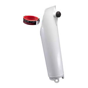 Suspension: ZETA LAUNCH CONTROL HON CR125R/250R '04- CRF250R/450R '04- W