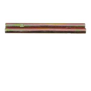 Suspension: Tie Rod Only Kit 51-5013