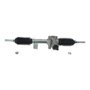 Suspension: Steering Rack 51-4039