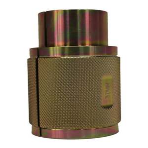 Tools Toolkits: WHITES FORK SEAL DRIVER 37mm