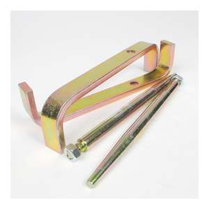 WHITES CYL. HEAD HOLDERS SET (2SET/BOX) #TMD15K233