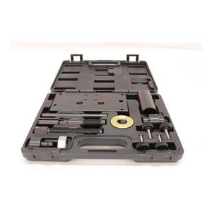 Tools Toolkits: WHITES INNER CAM BRG REMOVAL & INSTALL TOOL KIT HD TC88