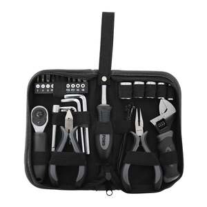 OXFORD TOOL KIT PRO