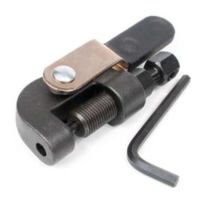Tools Toolkits: WHITES CHAIN BREAKER TOOL #TMD14K306
