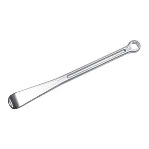 MOTION PRO T-6 COMBO LEVER 32mm HEX #MP080289