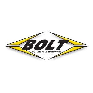 Bolt: BOLT HUSQVARNA PRO PACK - 2 and 4 Stroke