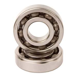 MAIN BEARING AND SEAL KIT YAMAHA WR 450 F 2003-2020 #HRK022