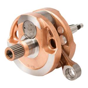 CRANKSHAFT HON CRF450R 13-16 #HRCS4084