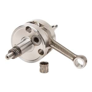 CRANKSHAFT KAW KX65 06-19