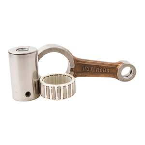 CONROD KIT YAM WR250F 03-13 / YZ250F 03-13 #HRCR8619