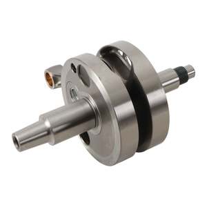 Hot Rods: CRANKSHAFT KTM 250 SX-F 11-12 / 250 XC-F 11-12