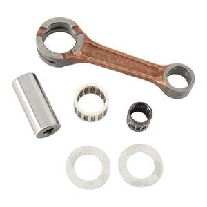 CONROD KIT KTM 85 SX 13-17 #HRCR8725