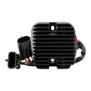 Rm Stator: MOSFET REGULATOR VICTORY CORY NESS JCKPT