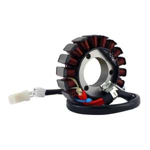 STATOR ASSTD YAM MODELS 09-19 RFR FITMENTS (RMS010-108069)