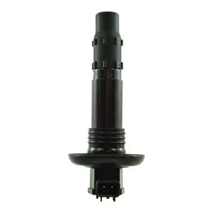 IGNITION STICK COIL ASSTD SEA-DOO RFR FITMEN (RM06054)
