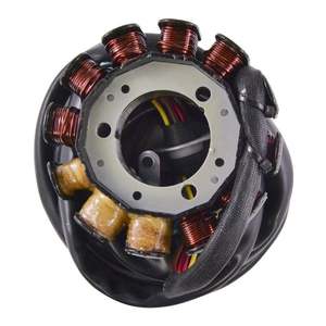 Rm Stator: STATOR KAW JET SKI 900 1100 STX/ZXI 95-03 (RM01525)