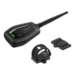 Sena: SENA +MESH SENA BLUETOOTH TO MESH ADAPTER