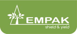 Products: Visible Mesh Fluro 8.1kg - Empak