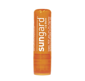 Products: Esko SunGard SPF30 Lip Balm Pack of 6 Empyre Workwear Packaging & Hygiene