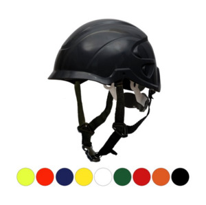 Esko CorePlus Nexus Helmet Empyre Workwear Packaging & Hygiene