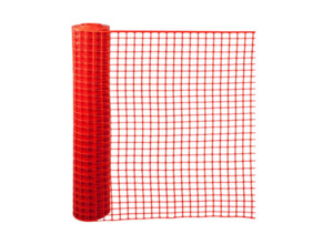 Products: Esko Duramesh Safety Fence Empyre Agri Essentials