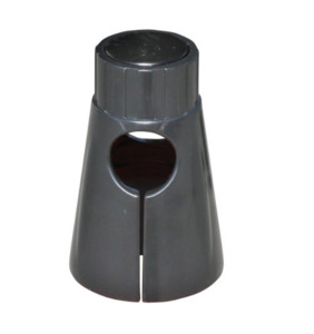 Products: Esko Road Flare Magnetic Mount Empyre Agri Essentials