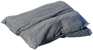 Products: Absorbent Pillow, Oil Only Empyre Agri Essentials