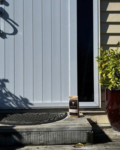 Products: Monthly Coffee Subscription - Empire Coffee Roasters