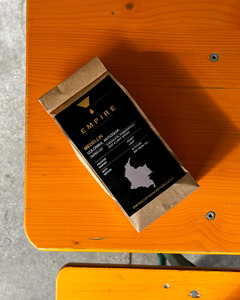 Products: Medellin, Colombia - Empire Coffee Roasters
