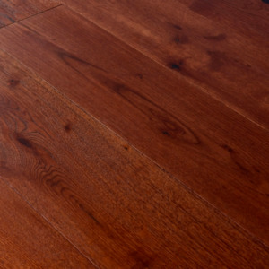 Products: NZ002 – Satin